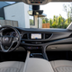 Illustration for article titled The 2022 Buick Enclave Is Still Trying To Be American Luxury
